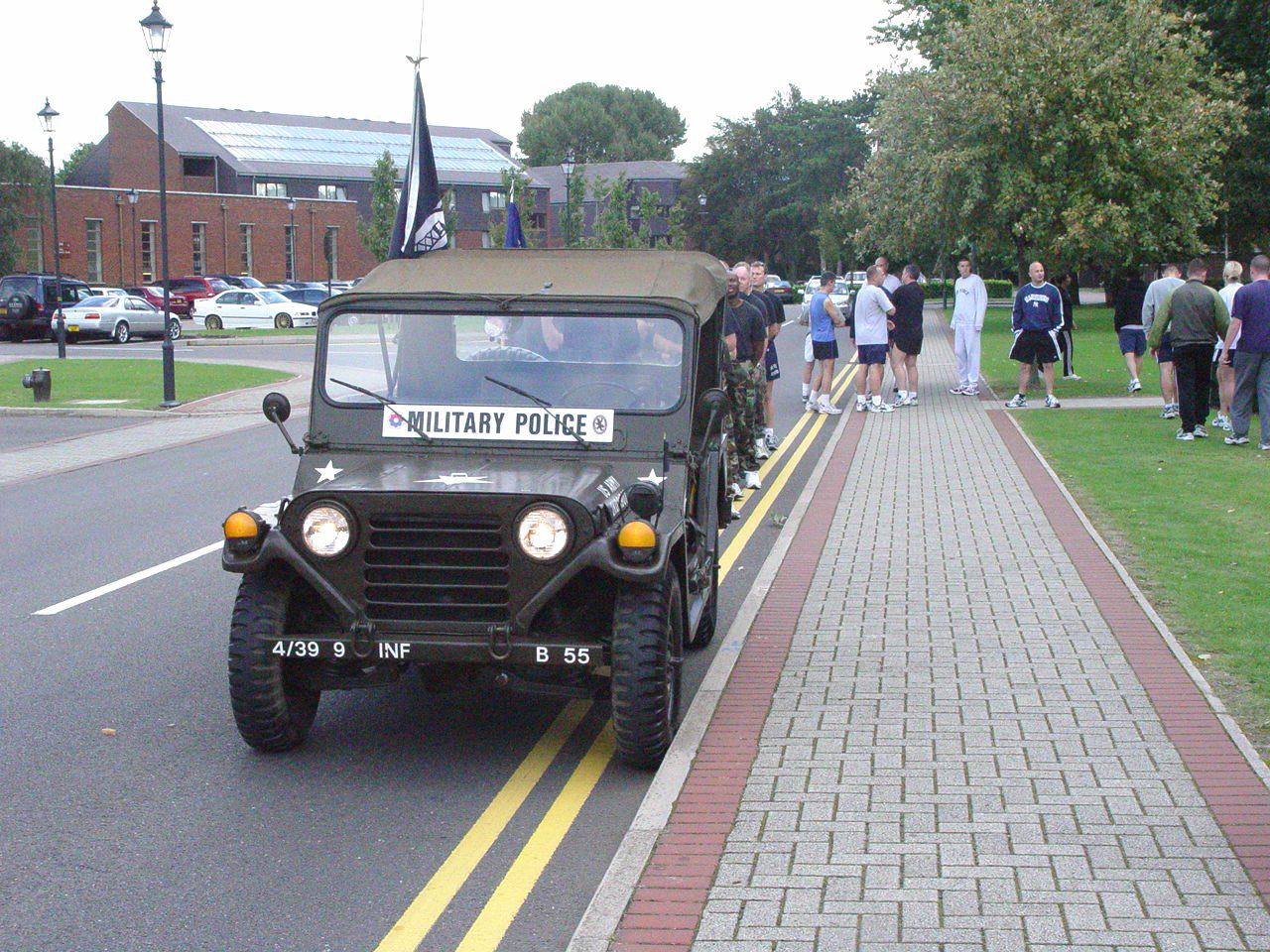 Pow Mia Week of Remembrance 2004 137.jpg